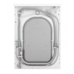 ELECTROLUX UltimateCare300 EWF8024D3WB 8公斤1200轉蒸氣洗衣機